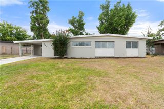 545 SHADY LANE, Bartow, FL 33830