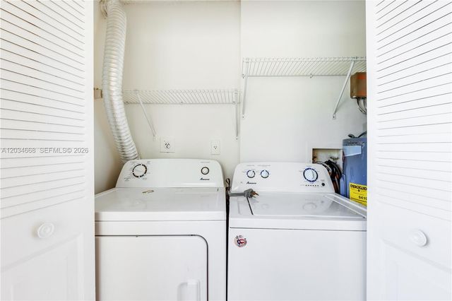 104 NW 98th Ter 104, Plantation, FL 33324