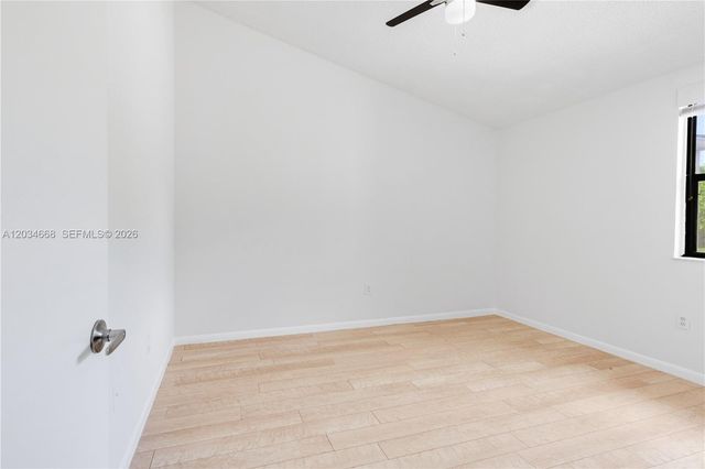 104 NW 98th Ter 104, Plantation, FL 33324
