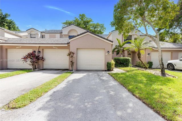 104 NW 98th Ter 104, Plantation, FL 33324