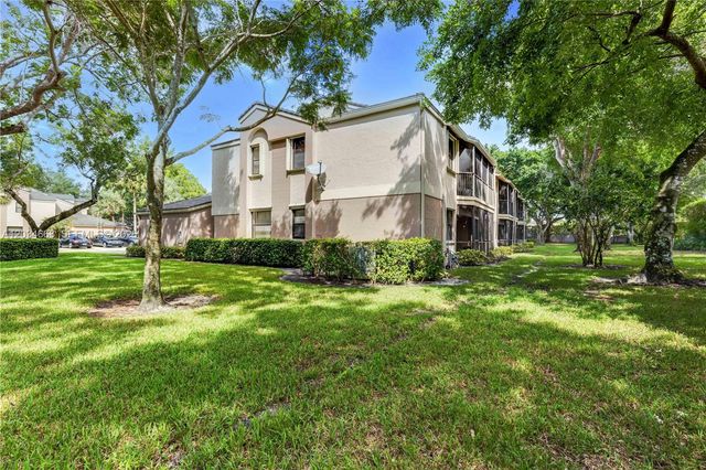 104 NW 98th Ter 104, Plantation, FL 33324