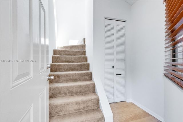 104 NW 98th Ter 104, Plantation, FL 33324