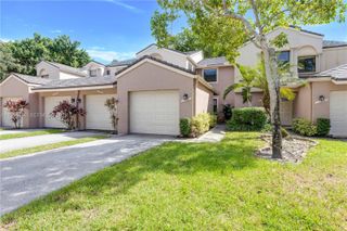 104 NW 98th Ter 104, Plantation, FL 33324