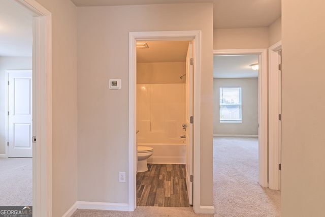 1710 Hannah Court, Macon, GA 31217
