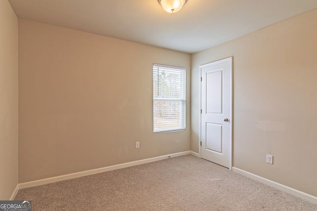 1710 Hannah Court, Macon, GA 31217