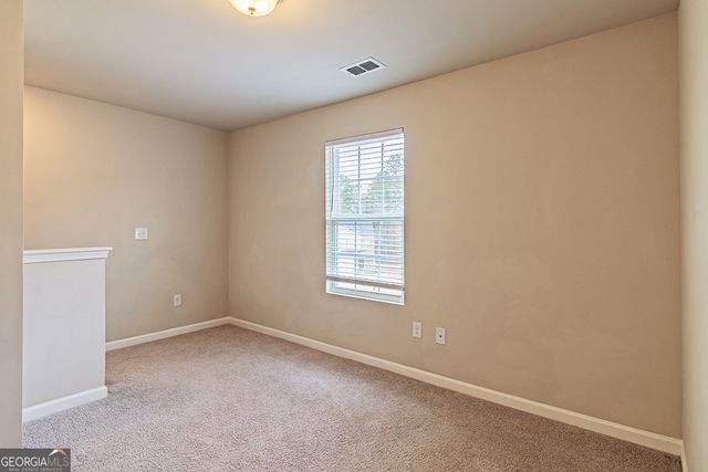 1710 Hannah Court, Macon, GA 31217