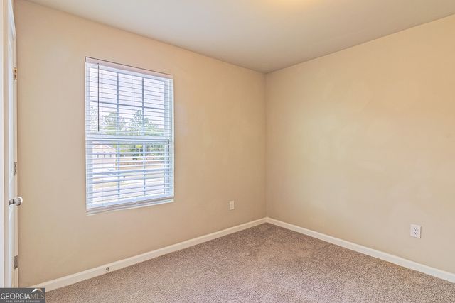 1710 Hannah Court, Macon, GA 31217