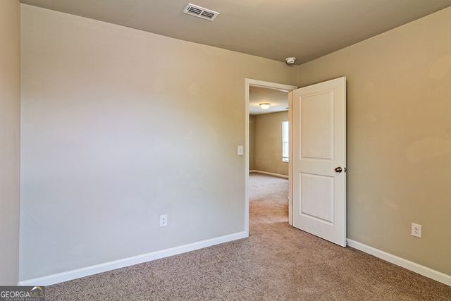 1710 Hannah Court, Macon, GA 31217