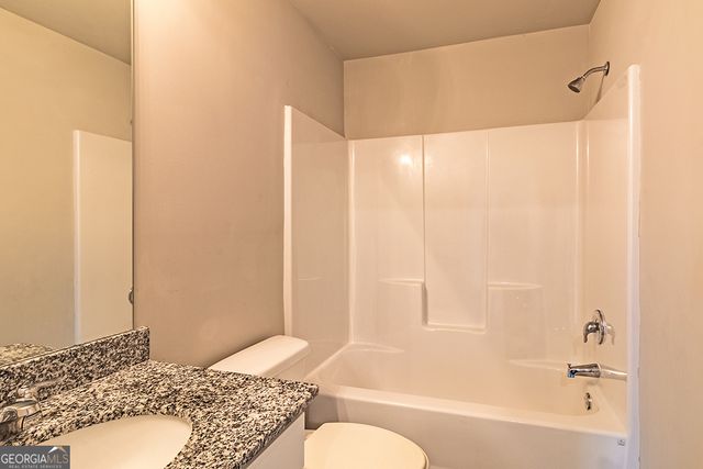 1710 Hannah Court, Macon, GA 31217