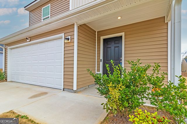 1710 Hannah Court, Macon, GA 31217
