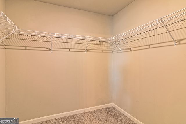 1710 Hannah Court, Macon, GA 31217