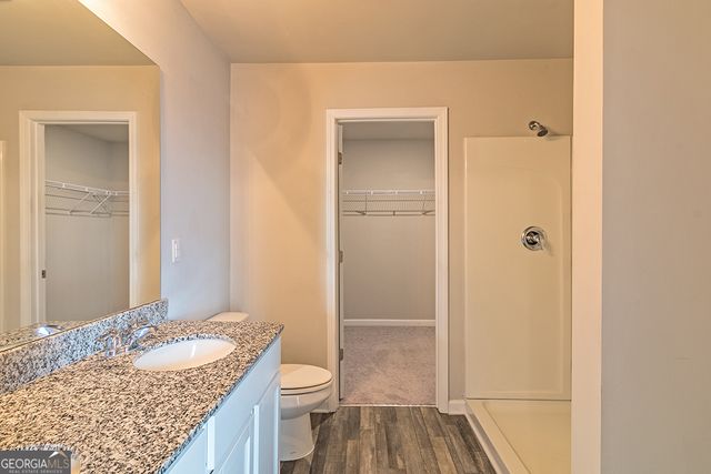 1710 Hannah Court, Macon, GA 31217