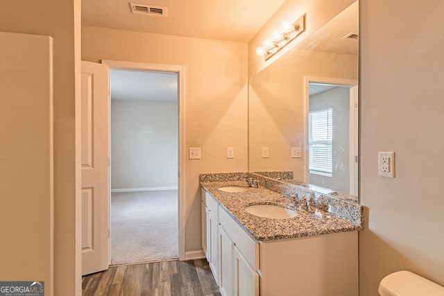 1710 Hannah Court, Macon, GA 31217