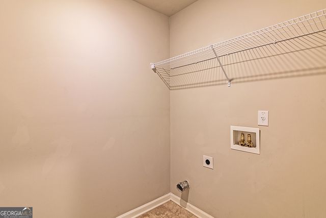1710 Hannah Court, Macon, GA 31217