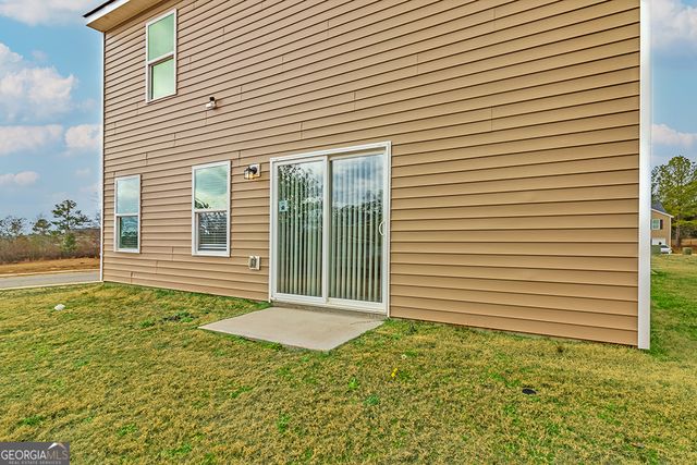 1710 Hannah Court, Macon, GA 31217