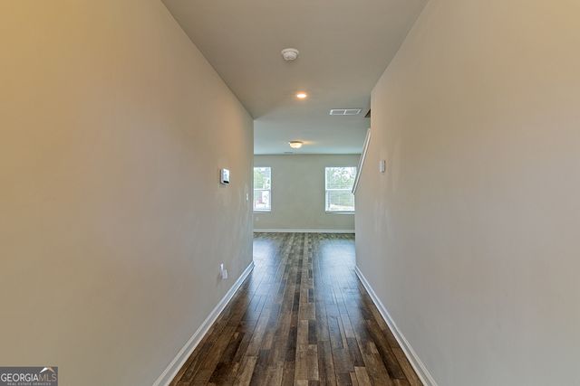 1710 Hannah Court, Macon, GA 31217