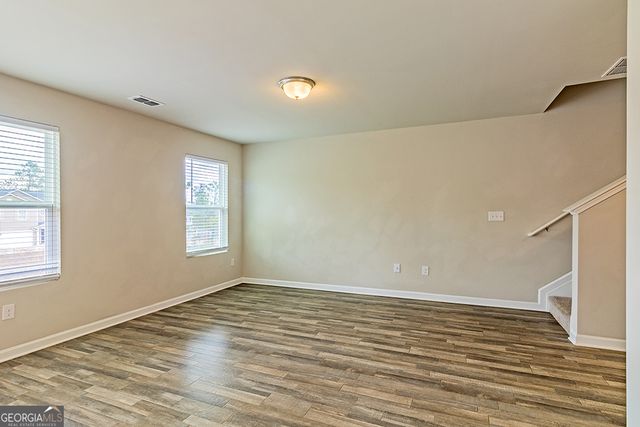 1710 Hannah Court, Macon, GA 31217