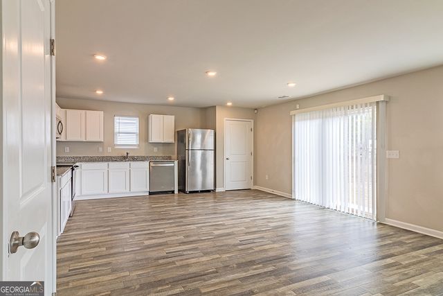 1710 Hannah Court, Macon, GA 31217