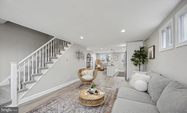 7568 BROCKTON RD, Philadelphia, PA 19151