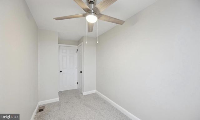 7568 BROCKTON RD, Philadelphia, PA 19151