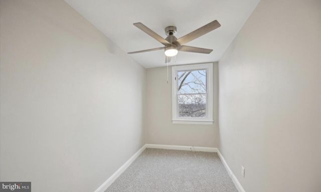 7568 BROCKTON RD, Philadelphia, PA 19151