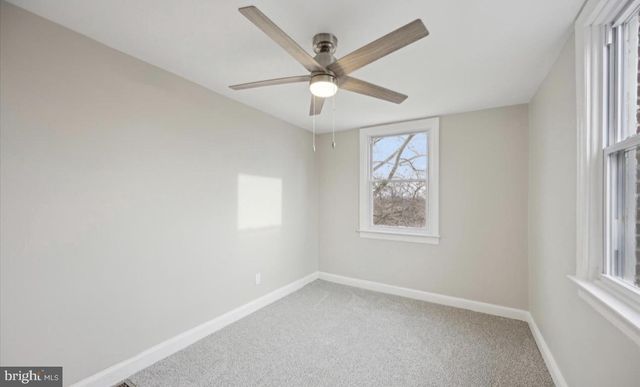 7568 BROCKTON RD, Philadelphia, PA 19151