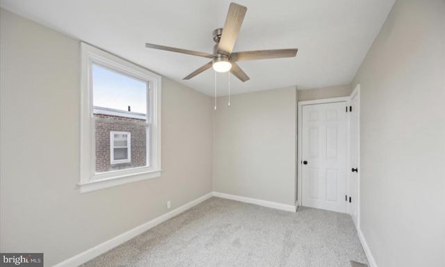 7568 BROCKTON RD, Philadelphia, PA 19151