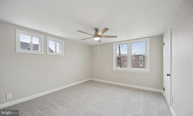 7568 BROCKTON RD, Philadelphia, PA 19151