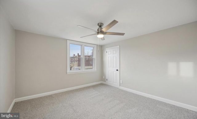 7568 BROCKTON RD, Philadelphia, PA 19151