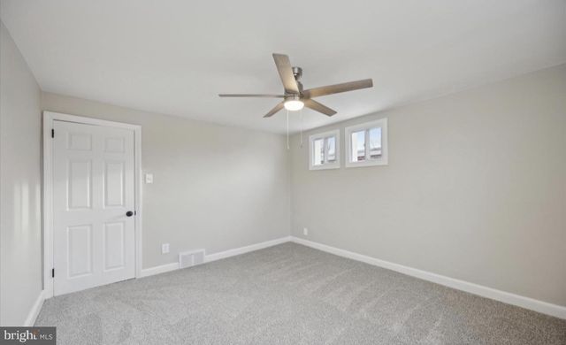 7568 BROCKTON RD, Philadelphia, PA 19151