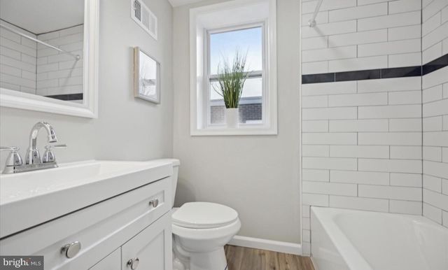 7568 BROCKTON RD, Philadelphia, PA 19151