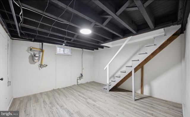 7568 BROCKTON RD, Philadelphia, PA 19151