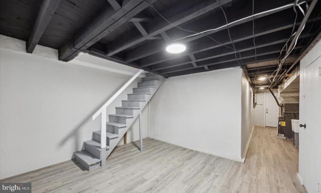 7568 BROCKTON RD, Philadelphia, PA 19151