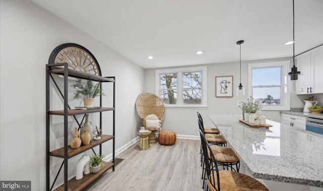 7568 BROCKTON RD, Philadelphia, PA 19151