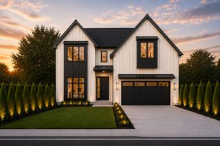 1005 S Mitchell Avenue, Elmhurst, IL 60126