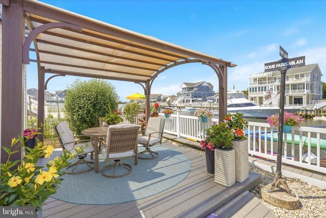 41 KANSAS RD, Little Egg Harbor Twp, NJ 08087