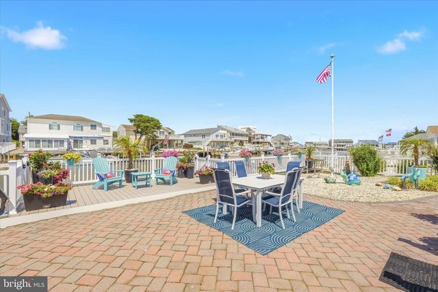 41 KANSAS RD, Little Egg Harbor Twp, NJ 08087