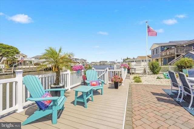 41 KANSAS RD, Little Egg Harbor Twp, NJ 08087
