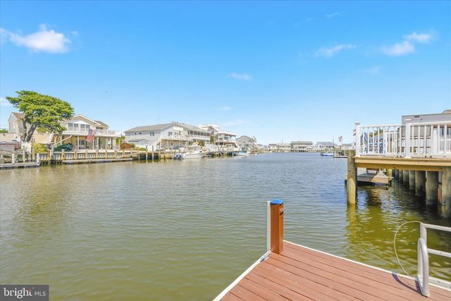 41 KANSAS RD, Little Egg Harbor Twp, NJ 08087