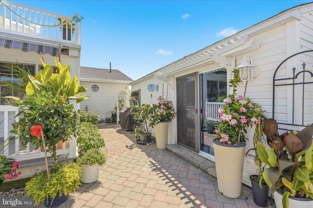 41 KANSAS RD, Little Egg Harbor Twp, NJ 08087