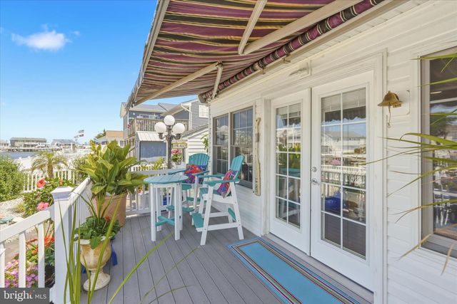 41 KANSAS RD, Little Egg Harbor Twp, NJ 08087