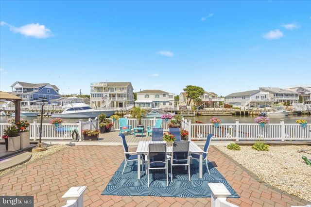 41 KANSAS RD, Little Egg Harbor Twp, NJ 08087
