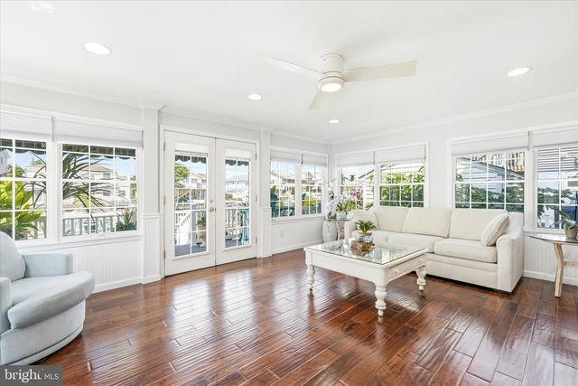 41 KANSAS RD, Little Egg Harbor Twp, NJ 08087