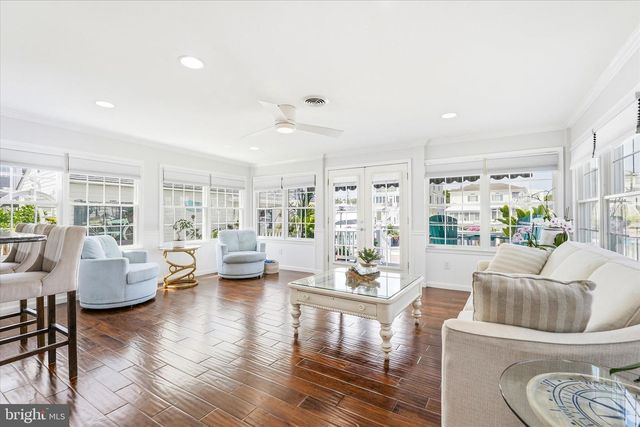 41 KANSAS RD, Little Egg Harbor Twp, NJ 08087