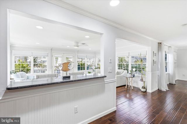 41 KANSAS RD, Little Egg Harbor Twp, NJ 08087