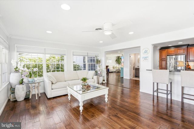 41 KANSAS RD, Little Egg Harbor Twp, NJ 08087