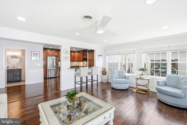 41 KANSAS RD, Little Egg Harbor Twp, NJ 08087
