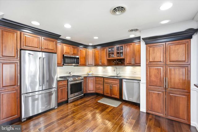 41 KANSAS RD, Little Egg Harbor Twp, NJ 08087