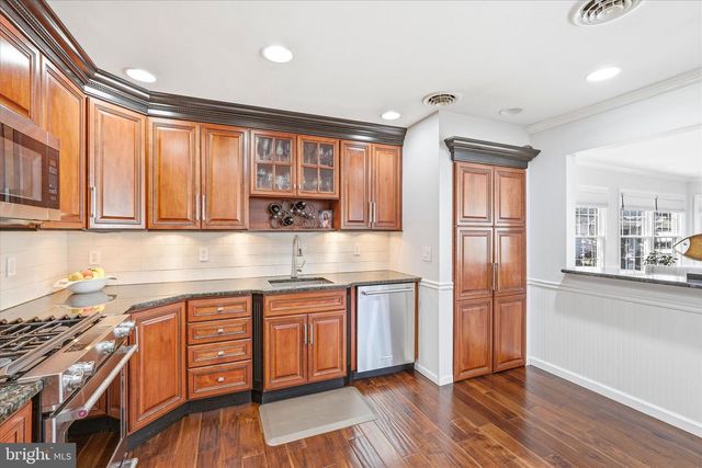 41 KANSAS RD, Little Egg Harbor Twp, NJ 08087