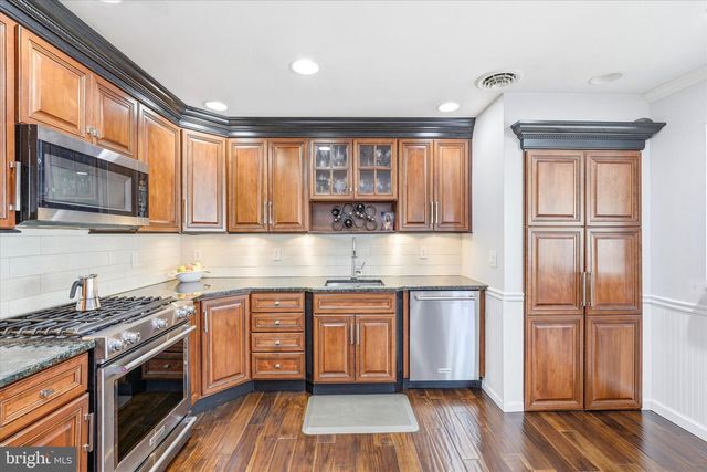 41 KANSAS RD, Little Egg Harbor Twp, NJ 08087